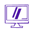 icon-fs-technology