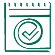 icon-gift-administration