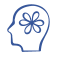 icon-growth-mindset