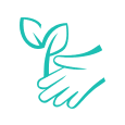 icon-hand-planting