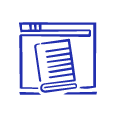 icon-information-education