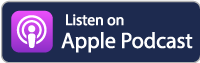 icon-listen-on-apple