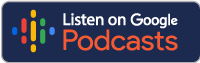 icon-listen-on-google-podcasts-200