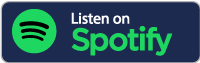 icon-listen-on-spotify