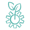 icon-manage-a-foundation