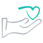 icon-nonprofits