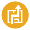 icon-part01