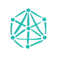 icon-peer-network