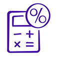 icon-percent-calculator
