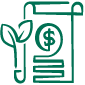 Planned Giving