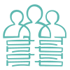icon-team