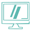 icon-technology