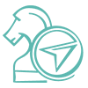 icon-wealth-advisors