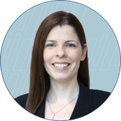 jennifer-bruckman-gorak-jd-profile-174