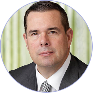 Joseph Mrak III