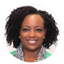 kimberly-scott