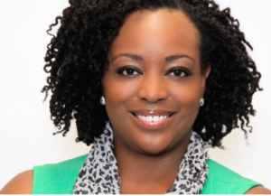 kimberly-scott-rectangle