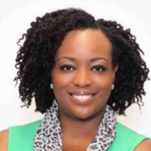 kimberly-scott