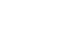 logo-acclaim-white