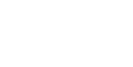 logo-advisorpedia
