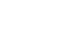 logo-axios-white