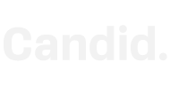 logo-candid-white