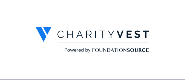 logo-Charityvest-powered-by-FS