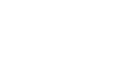 logo-crain-currency