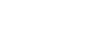 logo-crains-new-york-business-white
