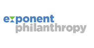 logo-exponent-philanthropy