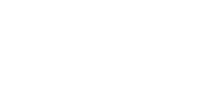 logo-financial-advisor-white