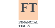 logo-financial-times-color