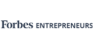 logo-forbes-entreprenuers-color