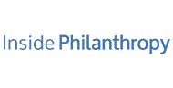 logo-inside-philanthropy