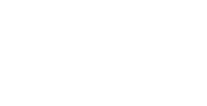 logo-inside-philanthropy-white