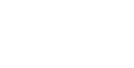 logo-investmentnews