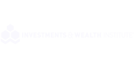logo-investments-wealth-institute