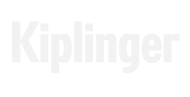 logo-kiplinger-white