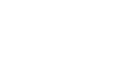 logo-mergers-aquisitions