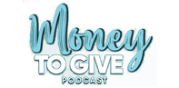 logo-money-to-give