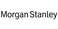 logo-morgan-stanley
