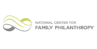 logo-ncfp-color