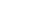 logo-non-profit-times