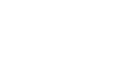 logo-nonprofitpro