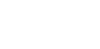 logo Private Bank International