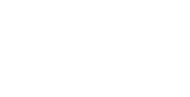 logo-pehub-white