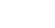 logo-pepc-white