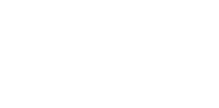 logo-philanthropy-australia-white