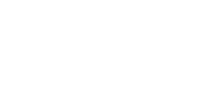 logo-philanthropy-daily-white