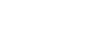 logo-philanthropy-white-v02